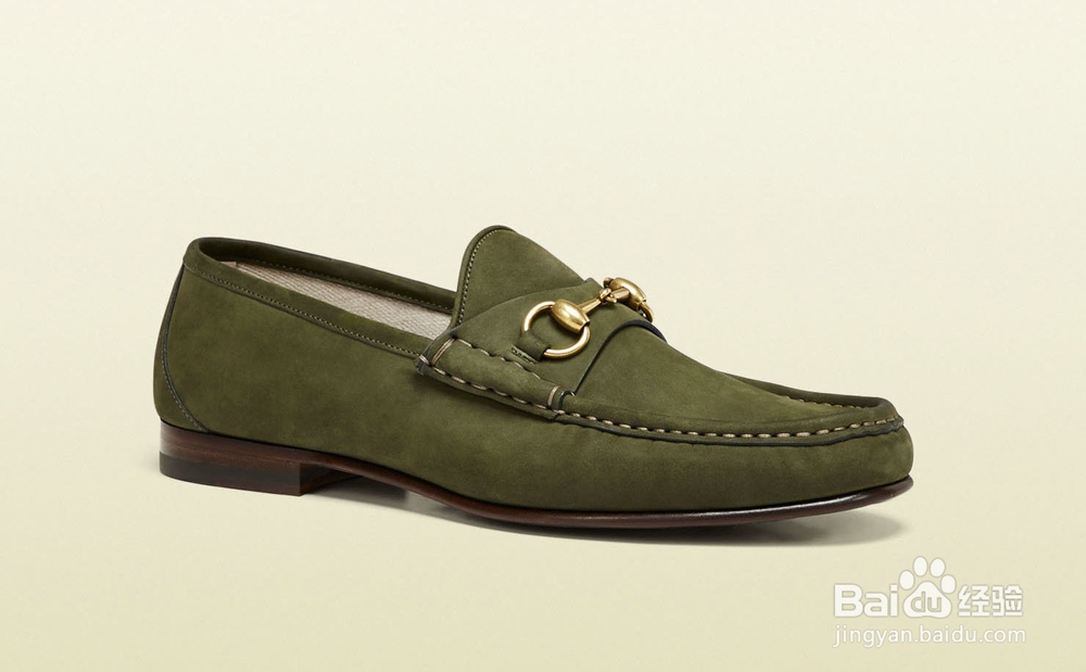 快速给图片添加LOGO与修改尺寸-重名命