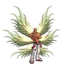 DNF圣骑士个性技能怎么加?
