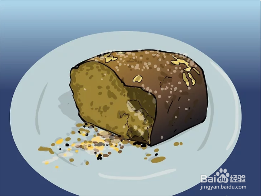 如何减肥6种方法教程（图文）