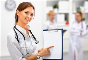 网投简历四大禁忌要注意