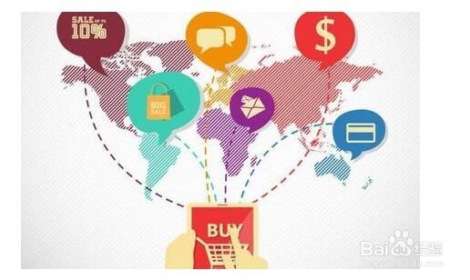 如何把广告创意写好?