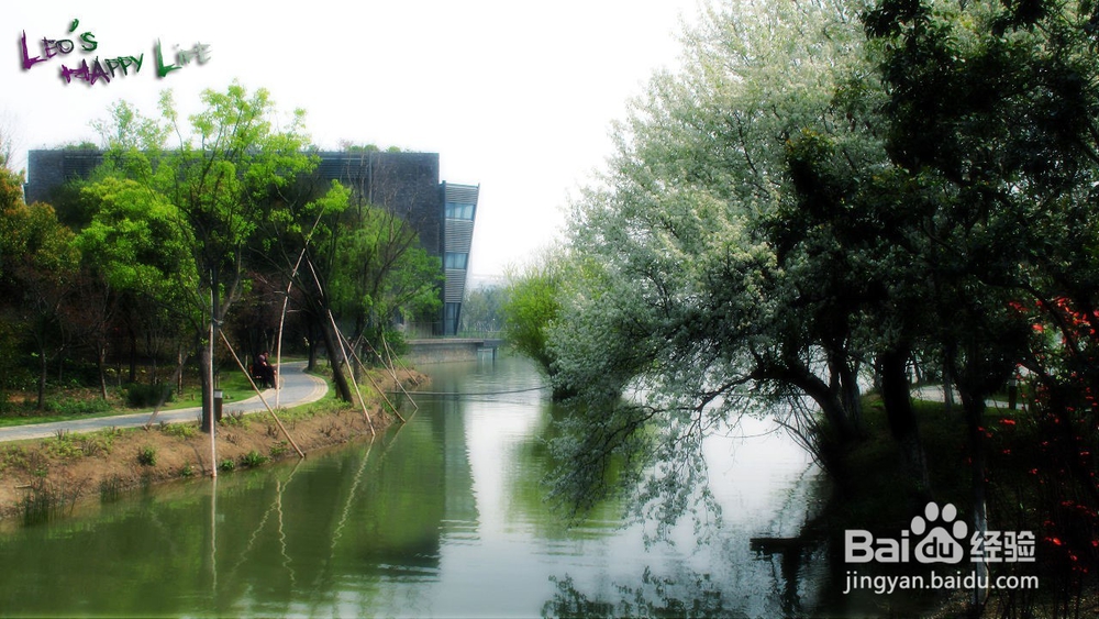 大学生活,怎样更好地了解大学