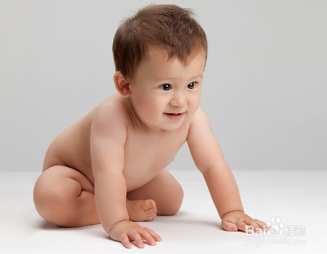 多大的宝宝适合学习走路？