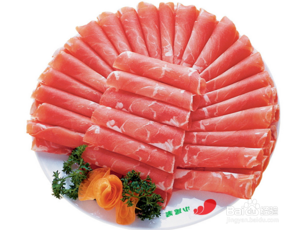 怎么做麻辣火锅锅底