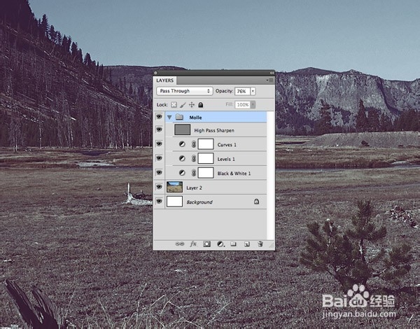 如何创建排版插图的简便方法