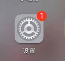 为什么手机连接wifi显示无法加入网络