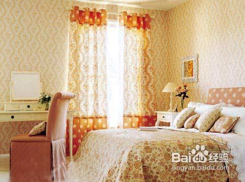 装修设计就是这么简单五招叫你搞定室内装修