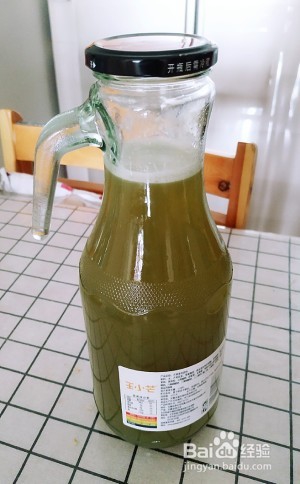 古法黑糖制作方法