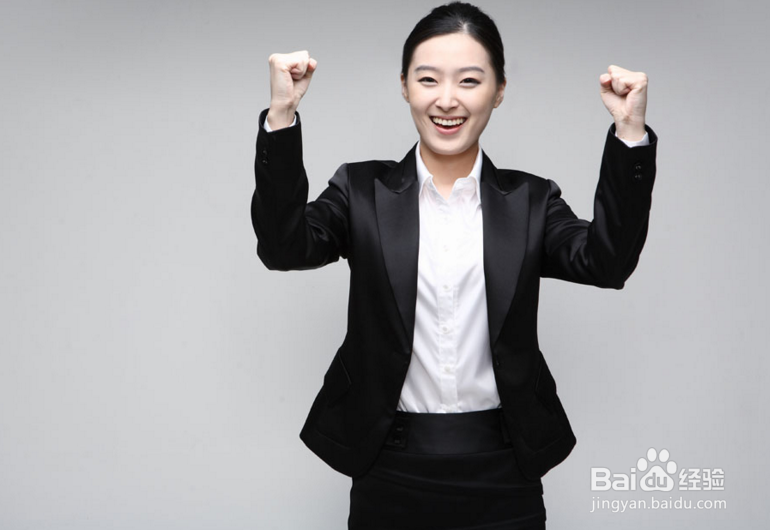 浪漫七夕节，应该跟老婆怎么度过？