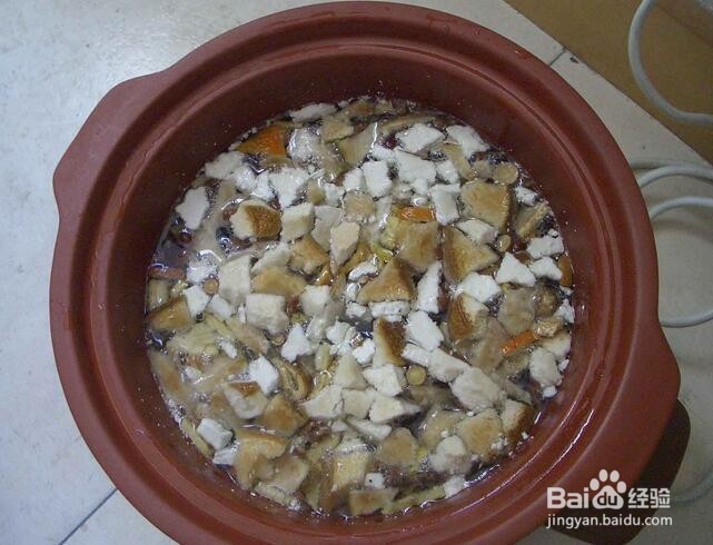 如何拥有健康的睡眠