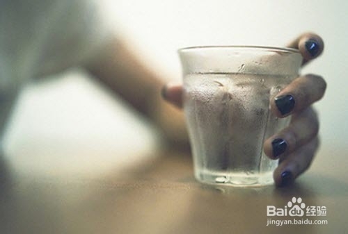秋天如何预防感冒