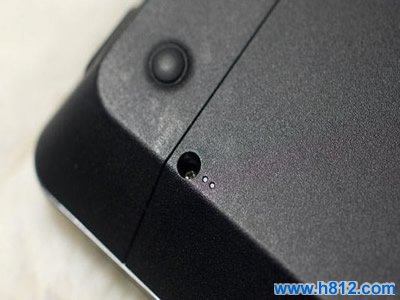 索尼F21笔记本电脑怎么样拆机