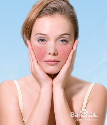 如何判断一个人是否撒谎