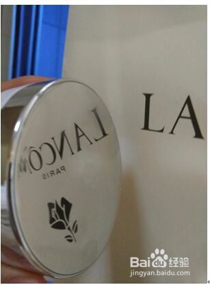 裸妆小课堂：气垫cc霜与cc霜的区别在哪里？