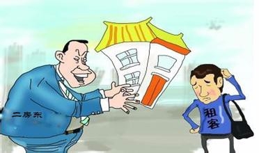 如何租房，租房有哪些注意事项？