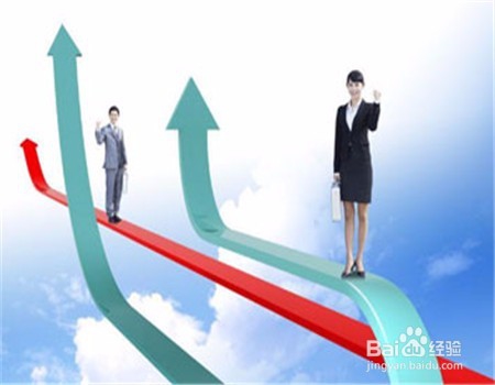 怎么学习能使得自己变得健谈