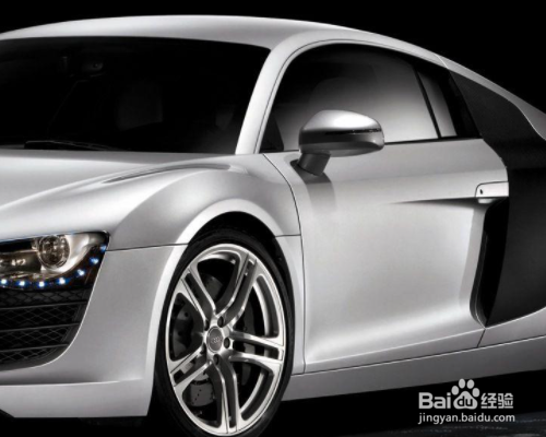 怎样解除abs故障灯 百度经验