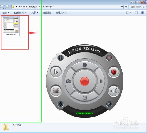 a99a494afa32939c2cd15e015719ce2c5a1b15b9.jpg?x-bce-process=image%2Fresize%2Cm_lfit%2Cw_500%2Climit_1%2Fformat%2Cf_jpg%2Fquality%2Cq_80