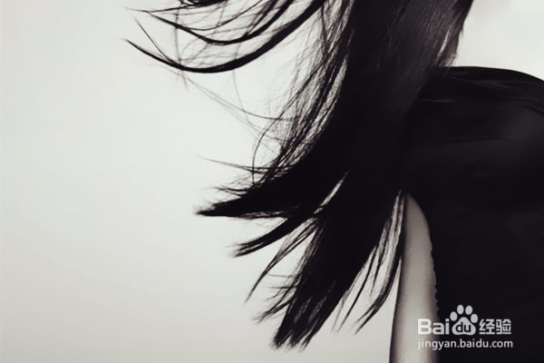 教你几个小妙招让你快速穿针引线