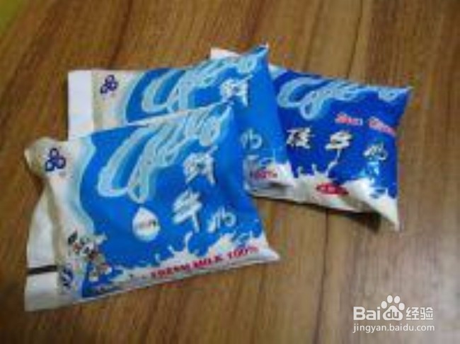 面包机怎么做酸奶