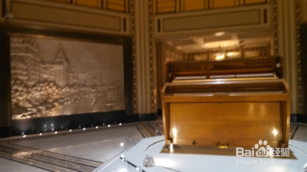 魔都上海两日畅游