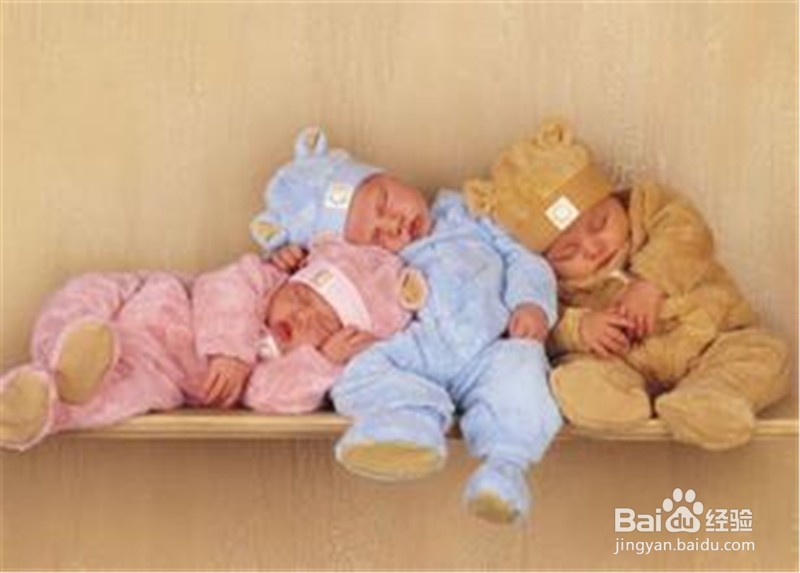 好睡眠重在质量而不在时长