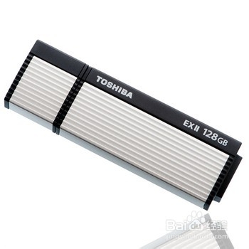 128G usb3.0 U盘速度低中高档推荐