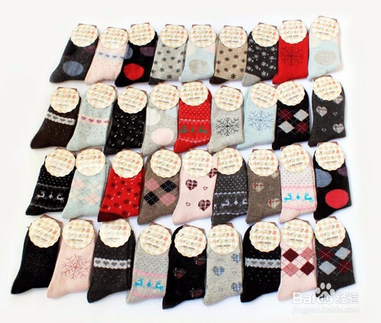 摆地摊进货小技巧