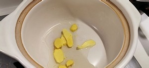 教你怎么做白玉菇酸汤肥牛