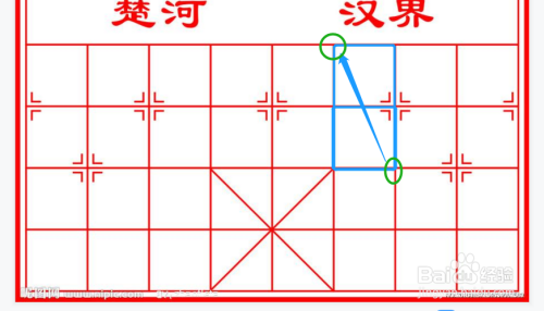 象棋入门教程从零开始口诀