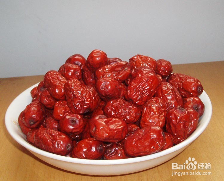 吃哪些零食最健康