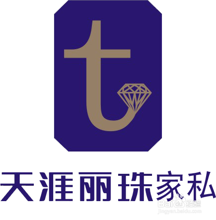 环保家具你知道吗