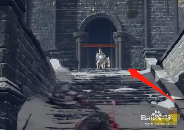 艾尔登法环日蚀钩剑在哪获得