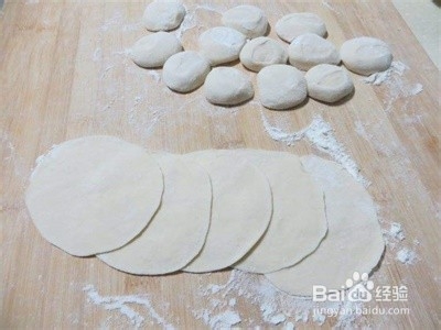 怎样做早餐鸡蛋灌饼？