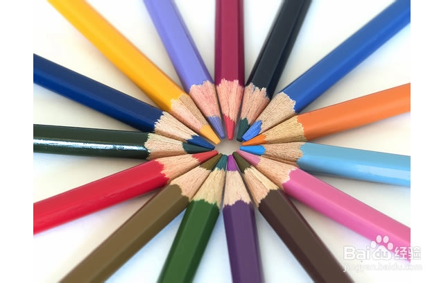 新生指南：大学入学必备条件