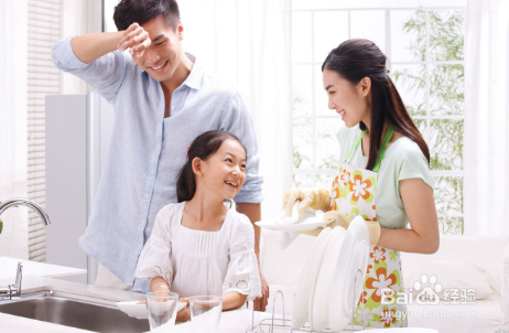 怎么给小孩子正确饮用牛奶？