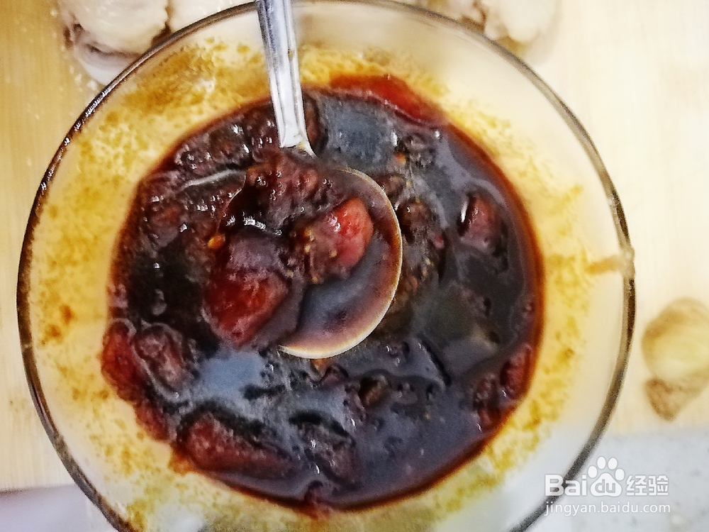 吃不够的三汁焖锅