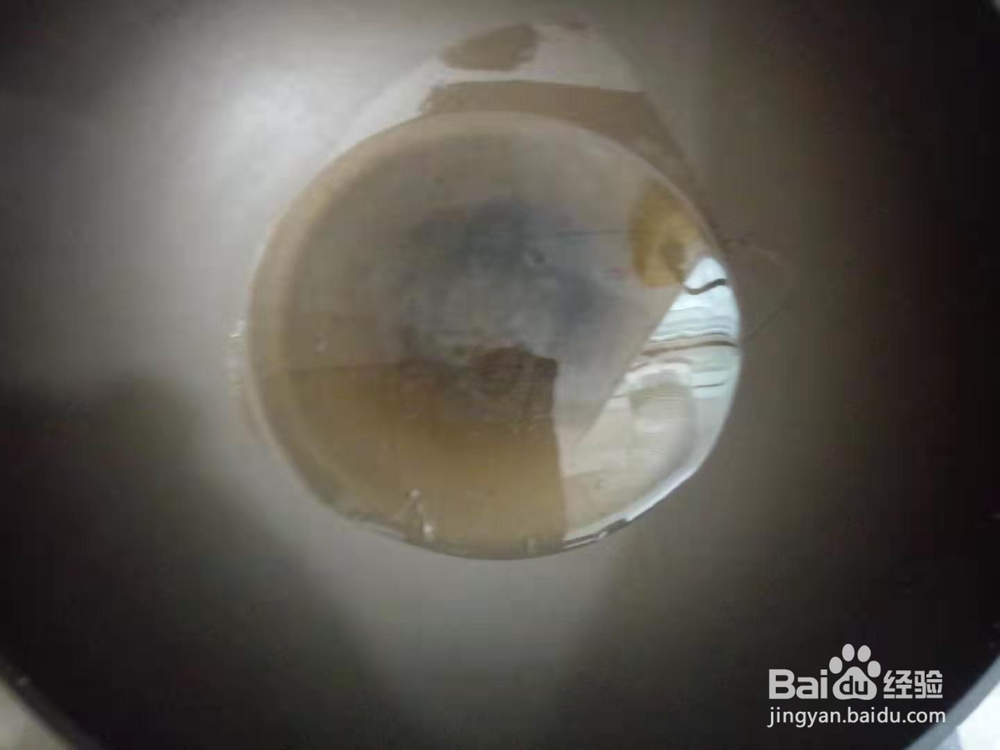 二人餐桌系列三，白切鸡