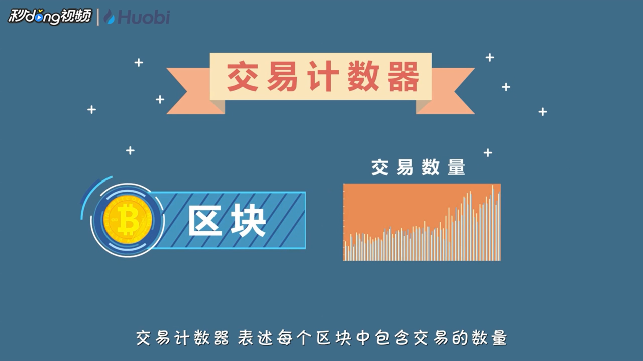 区块链记录哪些信息-区块结构