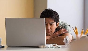 创业究竟与打工有什么不同