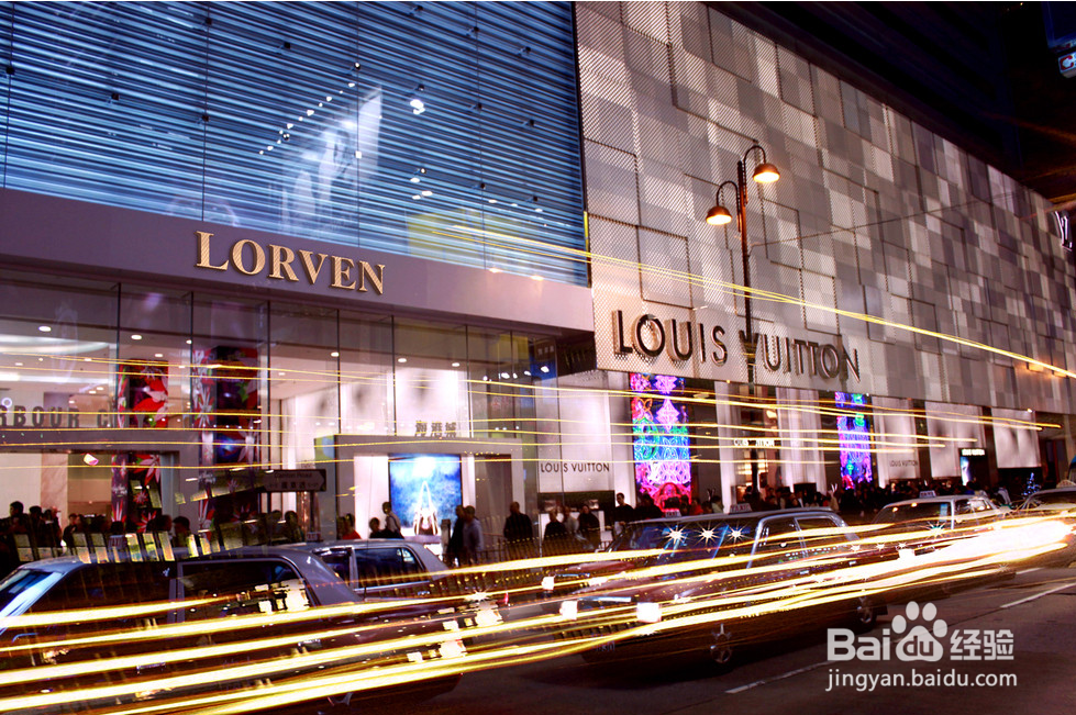 旅游住酒店应该注意哪些?