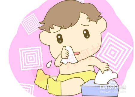 婴儿高烧不退怎么办