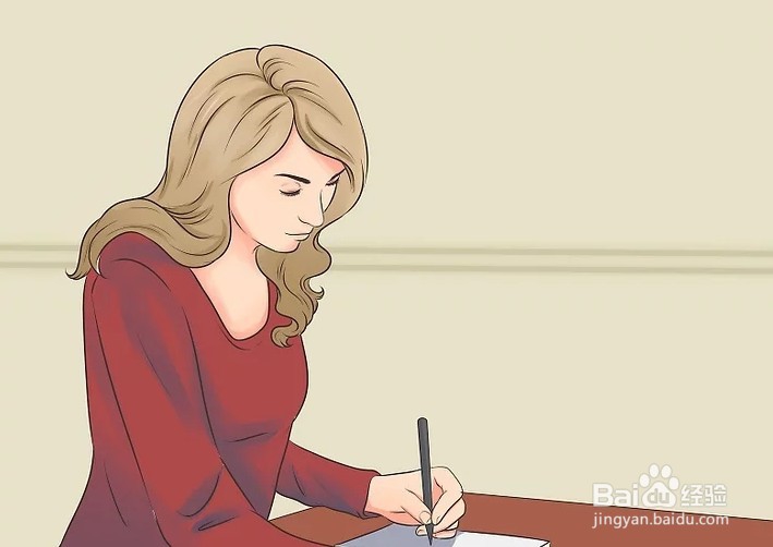 如何减肥最快不反弹