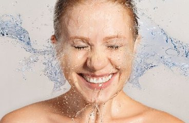 卸妆到底怎么卸才是正确的步骤