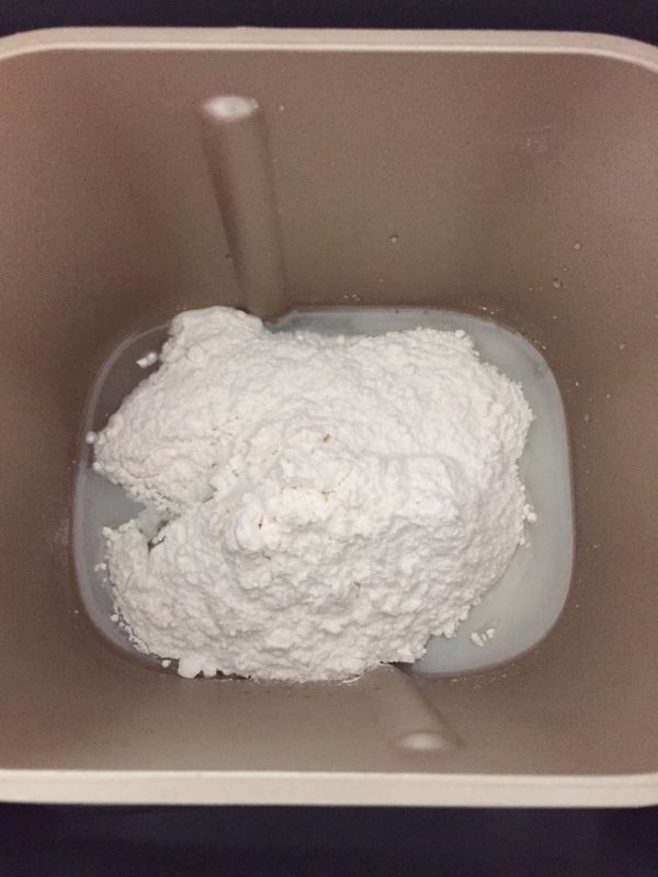 麻薯芋头紫薯酥