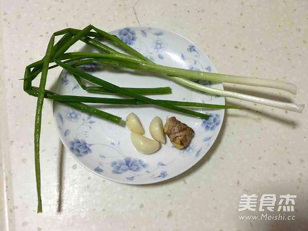 酸汤鱼的家常做法