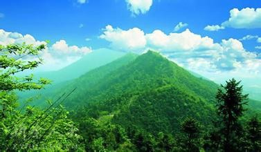 新余有哪些好玩的地方