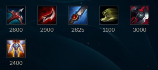 反蹲的艺术：教你智商压制对方打野