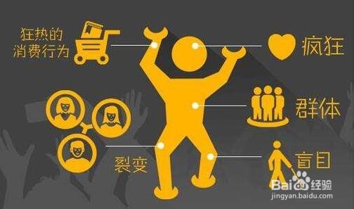 未来工作的发展趋势是什么