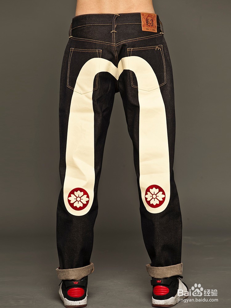 怎么搭配成男神